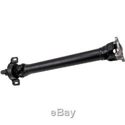 Driveshaft Propshaft pour MERCEDES BENZ W639 VITO VIANO 2143mm A6394103406 NEW