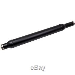 Driveshaft Propshaft pour MERCEDES BENZ W639 VITO VIANO 2143mm A6394103406 NEW