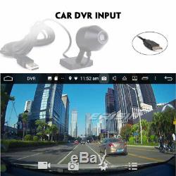 GPS Android 9.0 PX5 Mercedes Benz A B W169 W245 Viano Vito Autoradio DAB+4G 7702