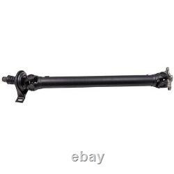 HEAVY DUTY PROPSHAFT For MERCEDES-BENZ VITO A6394103006 2240MM LENGTH Neuf