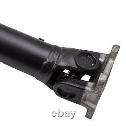 HEAVY DUTY PROPSHAFT For MERCEDES-BENZ VITO A6394103006 2240MM LENGTH Neuf