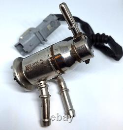 Injecteur AdBlue Mercedes Vito Viano W447 A2C15889300 208997976R A2C15889800