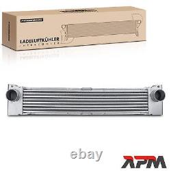 Intercooler pour Mercedes-Benz W639 Viano 03-13 Vito 03-14 2.1L 96730 6395010201