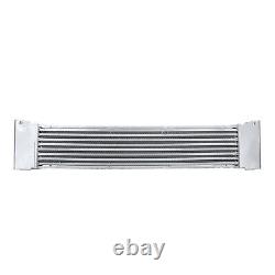 Intercooler pour Mercedes-Benz W639 Viano 03-13 Vito 03-14 2.1L 96730 6395010201