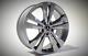 Jantes En Alliage Mercedes Vito Viano B A246 7,5x18