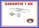 Kit De Reparation Leve Vitre Mercedes Vito W638 Viano (1996 -2003) Avant Gauche