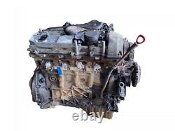 MB Mercedes Vito Viano W639 03-06 Moteur 646983 646982 2.1 CDI 65 80 110 Kw RWD