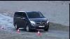 Mb V250d 4matic Vs Vw T6 Multivan 4motion