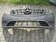 Mercedes Benz Classe V Vito Viano W447 Tablier Avant Pare-chocs A4478850425