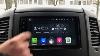 Mercedes Benz Sprinter Vito Viano Vw Crafter Handsfree Bluetooth Navigation Backkamera