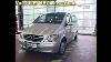 Mercedes Benz Vito Viano Retrofitting The Cruise Control