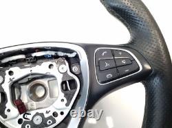 Mercedes-Benz Vito Viano W447 2015 Volant A0004608403 BOS71615