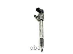 Mercedes-Benz Vito Viano W639 2004 Diesel Injecteur A6460700287