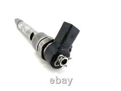 Mercedes-Benz Vito Viano W639 2004 Diesel Injecteur A6460700287