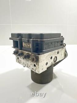 Mercedes-Benz Vito Viano W639 Pompe ABS A0014461489 BOS85922