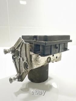 Mercedes-Benz Vito Viano W639 Pompe ABS A0014461489 BOS85922