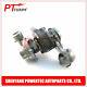 Mercedes Viano 2.2 Cdi /vito 111 Cdi 115 Cdi Om646 Turbo Charger Vf40a132 Vv14