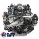 Mercedes Vito Viano W639 120 Cdi Moteur Complet Om642 642990 642.990 Garantie