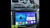 Mercedes Vito Viano W639 2004 12 Android Multimedia Gps Wifi Carplay Waze