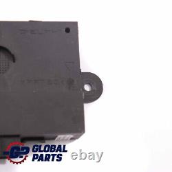 Mercedes Vito Viano W639 Module commande porte coulissante latérale A6394460332