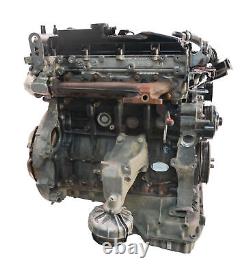 Moteur pour Mercedes Vito Viano W639 2,2 CDI OM 651.940 A6510108204