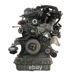 Moteur pour Mercedes Vito Viano W639 2,2 CDI OM 651.940 A6510108204