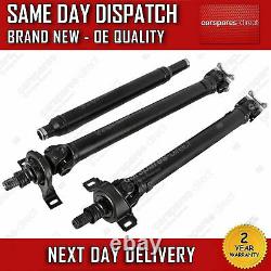 Neuf Mercedes Vito Viano W639 Complet 2470MM Arbre A6394103106 6394103106