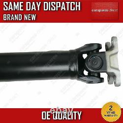 Neuf Mercedes Vito Viano W639 Complet 2470MM Arbre A6394103106 6394103106
