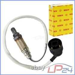 Original Bosch Sonde Pour Mercedes Viano W639 Vito W-639