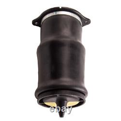 Paire Arrière Luftfeder for Mercedes w639 v639 VIANO VITO 2003-2014 6393280301