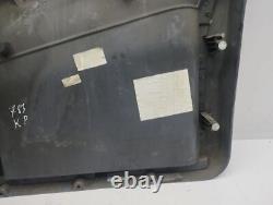 Panneau De Portière Avant D'Intérieur Mercedes-Benz Vito Viano W639 AMD137981