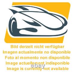 Phare Avant Pour Mercedes Vito / Viano / V-class Droite