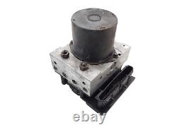 Pompe Abs Mercedes Vito Viano A0014461489 0265235167 0265950599 2141