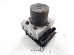 Pompe Abs Mercedes Vito Viano A0014461489 0265235167 0265950599 2141