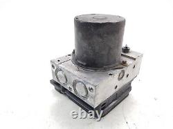 Pompe Abs Mercedes Vito Viano A0014461489 0265235167 0265950599 2141