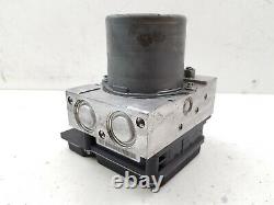 Pompe Abs Mercedes Vito Viano A0084315312 0265252026 0265951853