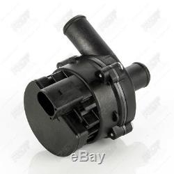 Pompe à Eau Original Bosch Chauffage pour Mercedes Viano Vito W639