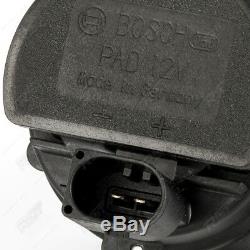 Pompe à Eau Original Bosch Chauffage pour Mercedes Viano Vito W639