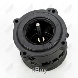 Pompe à Eau Original Bosch Chauffage pour Mercedes Viano Vito W639