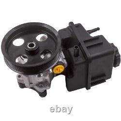 Pompe de direction assistée for Mercedes Sprinter W906 Vito Viano W639 2.2 CDI