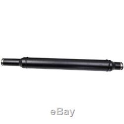 Pour Mercedes Benz Viano Vito W639 A6394103406 Driveshaft Propshaft 2143mm Neuf