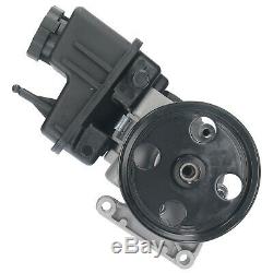 Servo Pompe Direction Assistée pour Mercedes Viano Vito Sprinter CDI W639 906