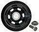 Snr Poulie Damper Mercedes Vito Camionnette 112 Cdi 2.2,108 Cdi 2.2,110 Cdi 2.2