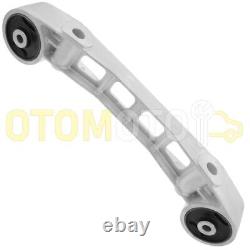 Support De Pont Differentiel Arrière Pour Mercedes Benz Vito Viano W639