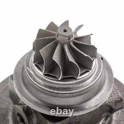 Turbo Chra Cartridge For Mercedes Sprinter 2 Viano Vito 115 111cdi W639 2,2 Cdi