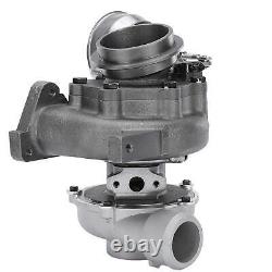 Turbo pour Mercedes-Benz Viano Vito W639 2.2 111 CDI 115 CDI Om 646.982 VV14