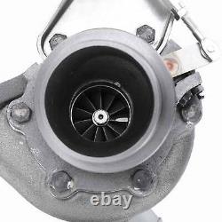 Turbo pour Mercedes-Benz Viano Vito W639 2.2 111 CDI 115 CDI Om 646.982 VV14