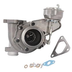 Turbo pour Mercedes Vito Viano W639 CDI 2.0 110 Kw Om 646 Turbocompresseur