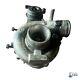 Turbocompresseur Pour Mercedes-benz W210 W202 Vito Viano 220cdi Réf. A6110960099