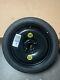 Viano Vaneo Vito Roue Secours Galette 17 Mercedes Spare Wheel Ruota Scorta